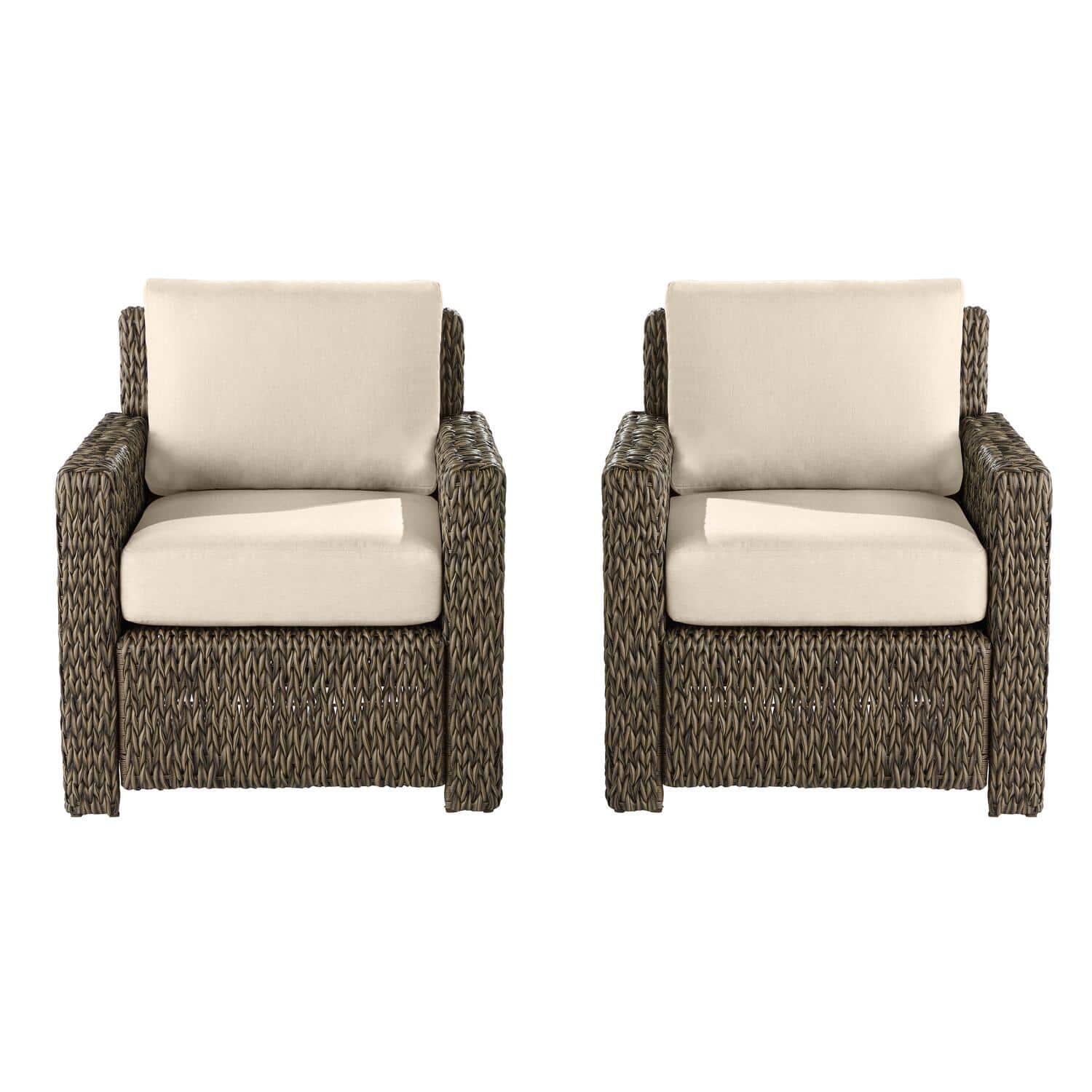 Homegoods chair cushions clearance